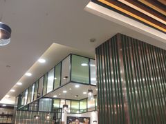 -佰搭果·广式茶餐厅(石牌东路店)