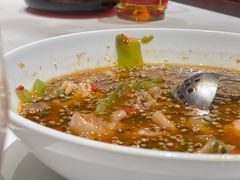 -荣兴酒家(徐家汇店)