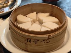 -新荣记(椒江店)