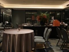 -徐记海鲜(大雁塔|金都店)