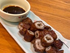 -百家鲜·杭帮菜