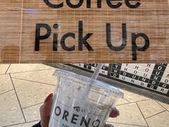 -LUNEURS月乐诗·法式冰淇淋(环贸店)