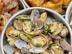 -福屿鲜捞小吃·捞化(福屿总店)