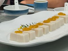 -董家大院·京味家常菜(朝丰家园店)