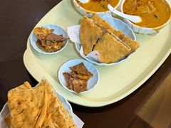 -方中山胡辣汤(顺河路店)