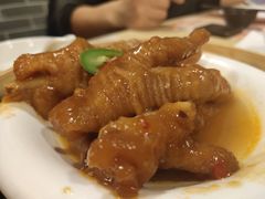 -点都德(大茶楼店)