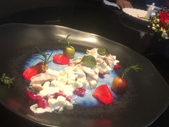 -凤凰湘语·湘粤鲜融(浦东旗舰店)