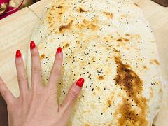 -bosphorus 铂斯西餐厅·土耳其烧烤(环市中路店)