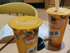 -百晟香·兰州牛肉面(景泰美食城店)