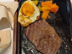 -必胜客(万达百货店)