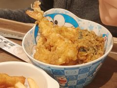 -爱蝦乃家(金虹桥店)