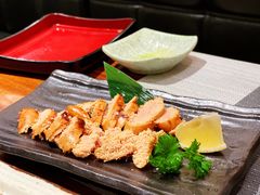 -森味花园·日本料理(伊藤洋华堂亚运村店)