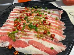 -猫抓烤肉(春熙路店)