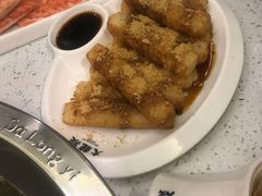 -大龙燚火锅