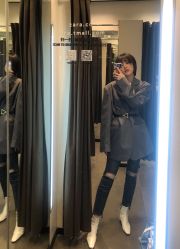 -构想时尚发型会所