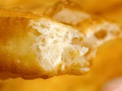 -永和大王(春日上新·白广店)