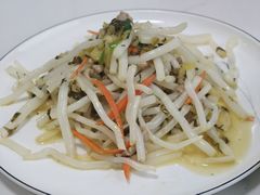 -美味之家·湖景农家乐(太湖东山店)