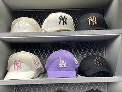 -乐天免税店(明洞店)