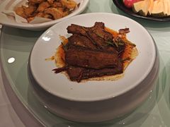 -鼎好家常菜(天桥店)