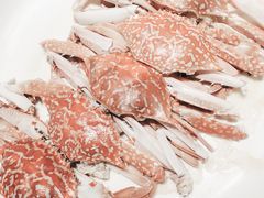 -徐记海鲜(观沙岭|滨江新城店)