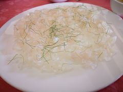 -西江渔村