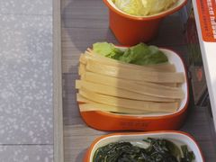 -李想大虾(江北天街店)
