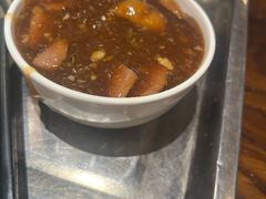 -姚记炒肝店(簋街店)