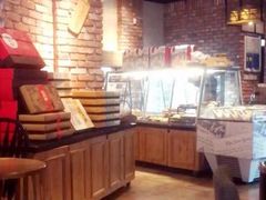 -可莎蜜兒(杭大店)