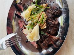 -Mammamia意大利餐厅(阳春巷店)