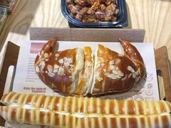 -法贝滋动物奶油蛋糕(广益哥伦布店)