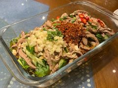 -彭厨(常州店)