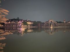 -茵特拉根酒店·西餐厅