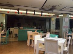 -三义和酒楼(千佛山店)