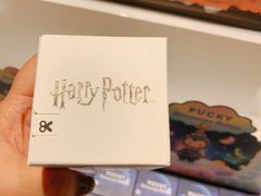 -泡泡玛特POPMART(正弘城店)