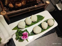 -湯系餐室(苏宁广场店)