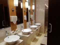 -丽景湾国际酒店·六福轩中餐厅