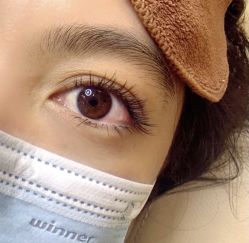 -森日式美甲沙龙MORI NAIL总店