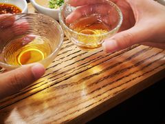-云渔堂蒸汽石锅鱼(万达店)