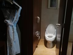 -天津君隆威斯汀酒店