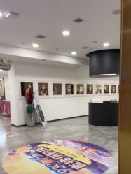 -大连美天医疗美容医院