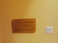 -西贝(六里桥旗舰店)