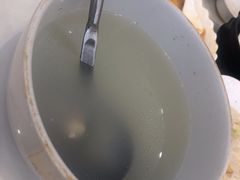 -巨元河鲜酒楼·清远特色菜名店(英德店)