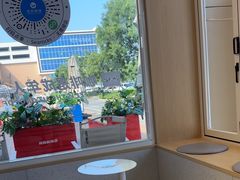 -海岩咖啡·三明治(晋中奥莱店)