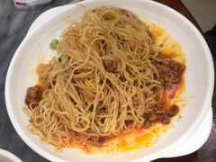 -周门传统竹升面