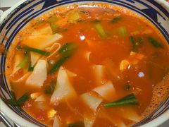 -勇利赵家烤肉坊(翠华北路店)