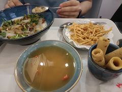 -大王油茶(二厂文创公园店)