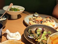 -纳鲁孜·新疆特色餐厅(上海悦荟广场店)