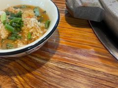 -大鼎石锅鱼(春江里店)