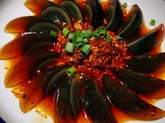 -辣得叫湘菜(四明店)