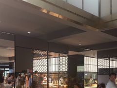 -翠林精选·洗浴·餐饮·住宿(江东大道店)